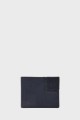 PDK564-9 AMERICANINO Portefeuille cuir homme format italien