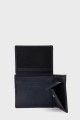 PDK564-9 AMERICANINO Leather wallet