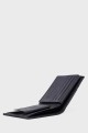 PDK564-9 AMERICANINO Portefeuille cuir homme format italien