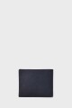 PDK564-9 AMERICANINO Leather wallet