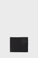 PDK564-9 AMERICANINO Portefeuille cuir homme format italien