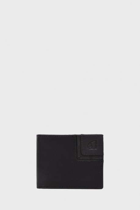 PDK564-9 AMERICANINO Leather wallet