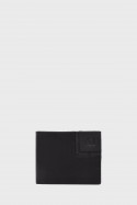 PDK564-9 AMERICANINO Leather wallet