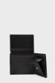PDK564-9 AMERICANINO Leather wallet