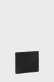 PDK564-9 AMERICANINO Leather wallet