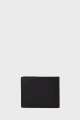 PDK564-9 AMERICANINO Portefeuille cuir homme format italien