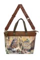 C-335-05-B26 Sac à main Sweet & Candy
