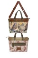 C-335-05-B26 Sac à main Sweet & Candy