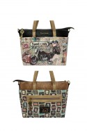 Sweet & Candy C-335-05-B26 handbag