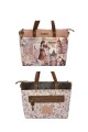C-335-05-B26 Sac à main Sweet & Candy