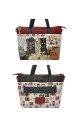 C-335-05-B26 Sac à main Sweet & Candy