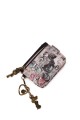Sweet & Candy C-068-05-B26 Coins purse