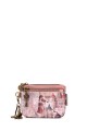 Sweet & Candy C-068-05-B26 Coins purse
