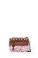 C-068-05-B26 Porte-monnaie synthétique Sweet & Candy
