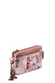 Sweet & Candy C-068-05-B26 Coins purse