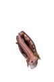 C-068-05-B26 Porte-monnaie synthétique Sweet & Candy