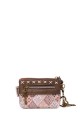 C-068-05-B26 Porte-monnaie synthétique Sweet & Candy