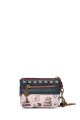 Sweet & Candy C-068-05-B26 Coins purse