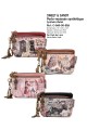 Sweet & Candy C-068-05-B26 Coins purse