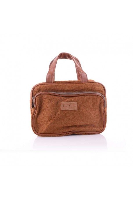 Name product