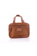 Name product