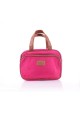 BG0034 Cloth bag for girl : colour:Fuchsia