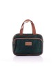 BG0034 Cloth bag for girl : colour:Green
