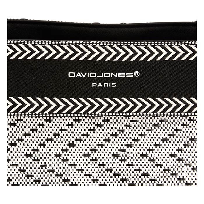 David Jones Wholesale Bag Supplier 6941-2