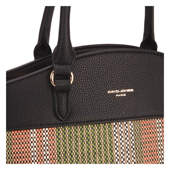 David Jones Wholesale Bag Supplier 6954-3