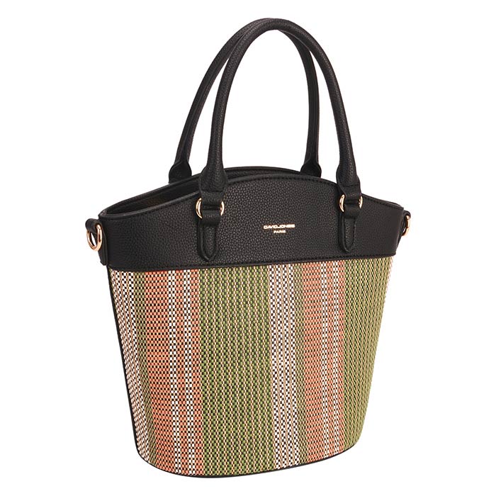 David Jones Wholesale Bag Supplier 6954-3