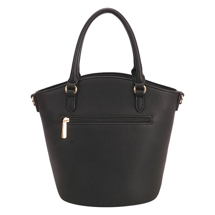 David Jones Wholesale Bag Supplier 6954-3