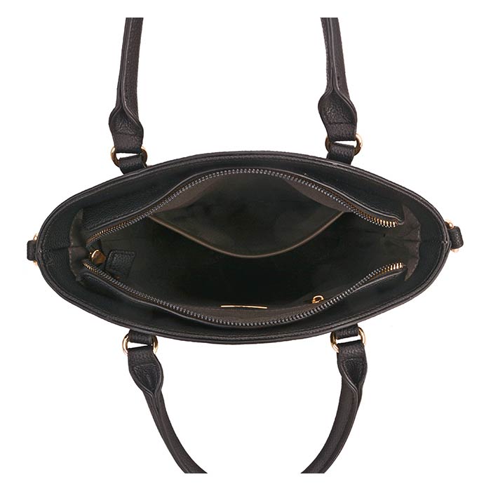 David Jones Wholesale Bag Supplier 6954-3
