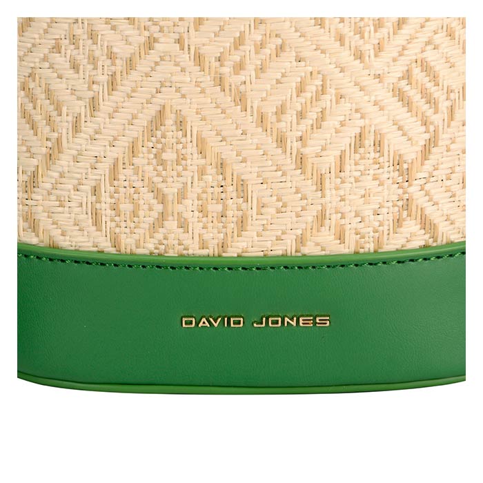 David Jones Wholesale Bag Supplier CM6627