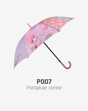 sweet candy parapluie p007