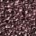 Marron foncé L-015