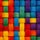 Multicolores