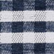 95 - Vichy Marine