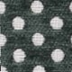 94 - LUNAR VERDE