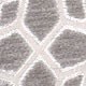 102 - GRIS HILO PLATA