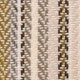 72 - STRIPE BEIGE