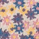 110 - Petites fleurs