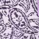 91 - PURPLE CASHEW