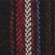 86 - STRIPE WINE