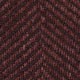 100 - ESPIGA MARRON