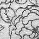 89 - ROSE NEGRA