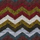51 - ZIGZAG VINTAGE