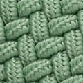 Vert Gazon Sec