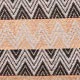114 - ZIGZAG BICOLOR