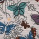 116 - MARIPOSAS BLANCO