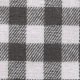 24 - VICHY GRIS